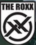 logo The Roxx